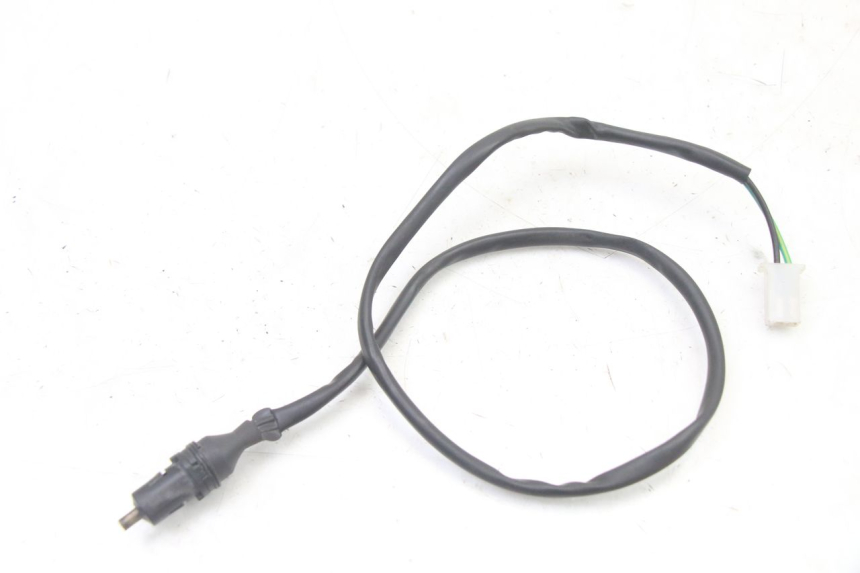 photo de LUZ FRENO INTERRUPTOR DERECHA SMALL MX THUNDER 250