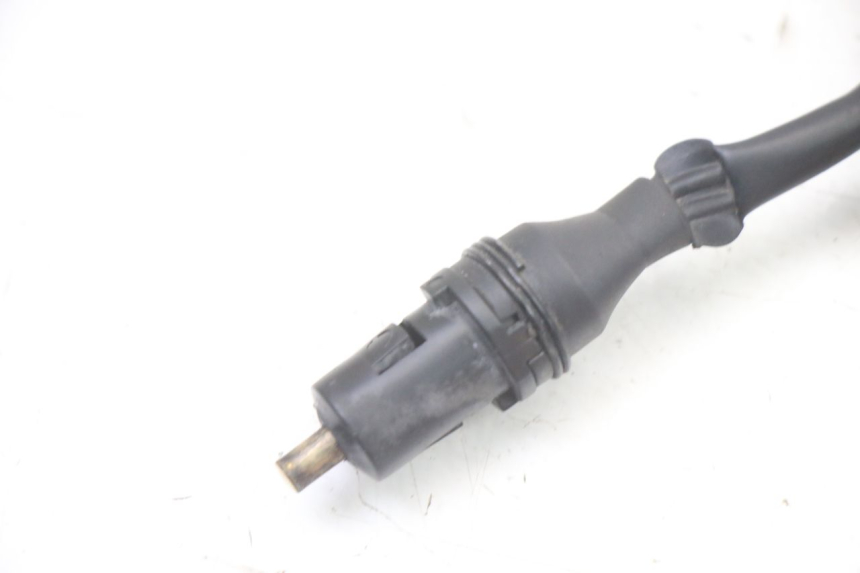 photo de LUZ FRENO INTERRUPTOR DERECHA SMALL MX THUNDER 250