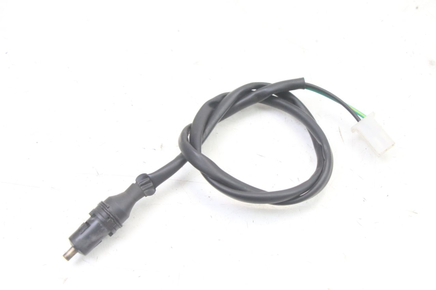 photo de LUZ FRENO INTERRUPTOR DERECHA SMALL MX THUNDER 250