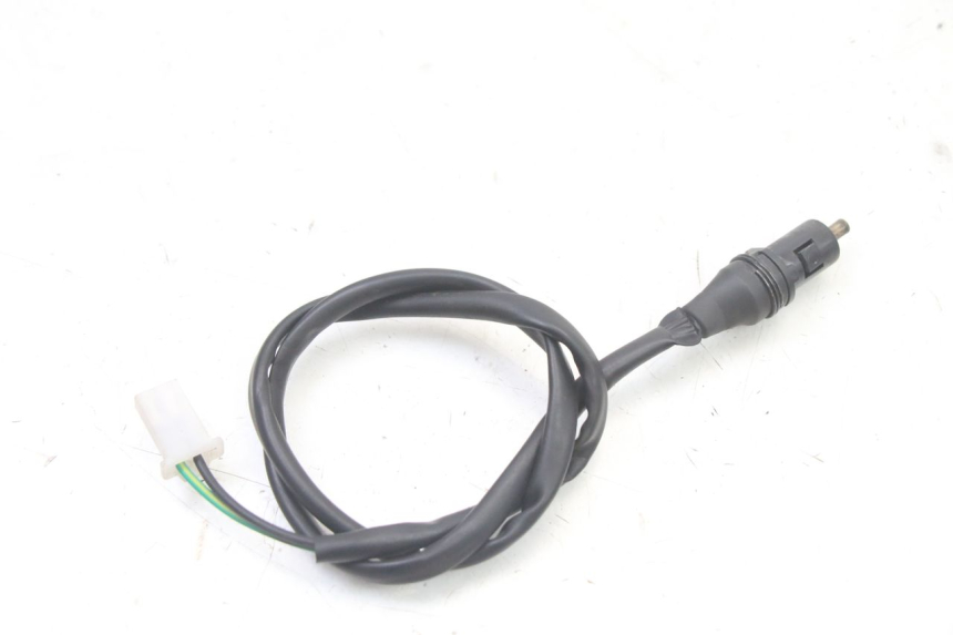 photo de LUZ FRENO INTERRUPTOR DERECHA SMALL MX THUNDER 250