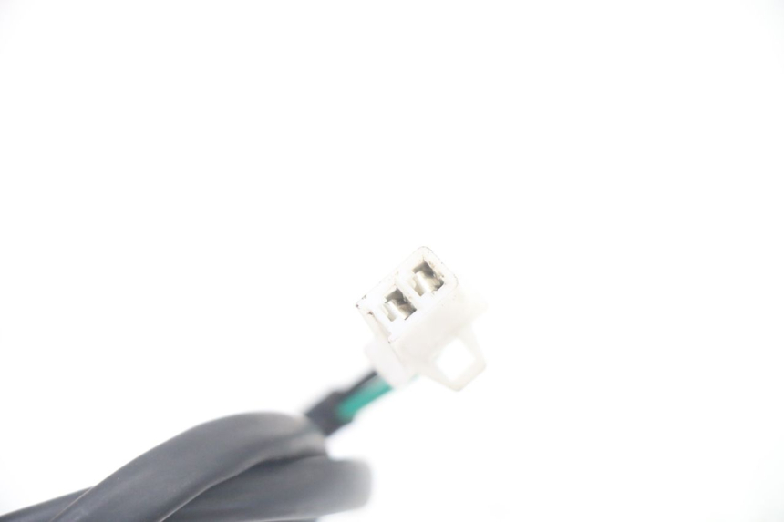 photo de LUZ FRENO INTERRUPTOR DERECHA SMALL MX THUNDER 250