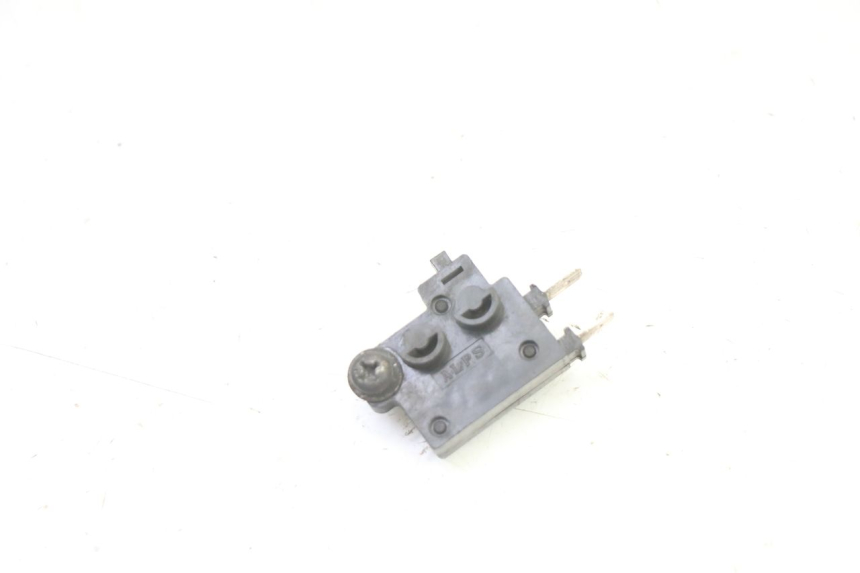 photo de LUZ FRENO INTERRUPTOR DERECHA HONDA ST PAN EUROPEAN 1300 (2002 - 2013)