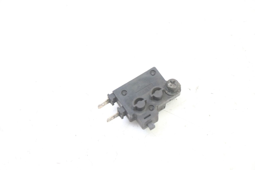 photo de LUZ FRENO INTERRUPTOR DERECHA HONDA ST PAN EUROPEAN 1300 (2002 - 2013)