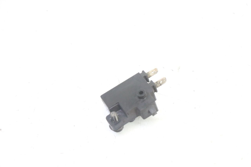 photo de LUZ FRENO INTERRUPTOR DERECHA HONDA ST PAN EUROPEAN 1300 (2002 - 2013)