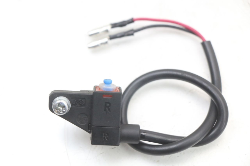 photo de LUZ FRENO INTERRUPTOR DERECHA VASTRO STREET X 4T 50 (2016 - 2021)