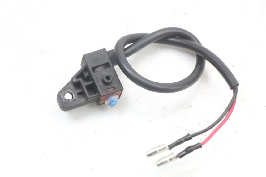 photo de LUZ FRENO INTERRUPTOR DERECHA VASTRO STREET X 4T 50 (2016 - 2021)