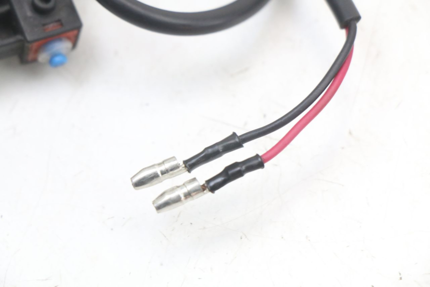 photo de LUZ FRENO INTERRUPTOR DERECHA VASTRO STREET X 4T 50 (2016 - 2021)