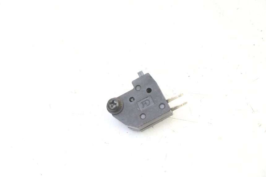 photo de LUZ FRENO INTERRUPTOR DERECHA PEUGEOT STREETZONE I 2T 50 (2018 - 2020)