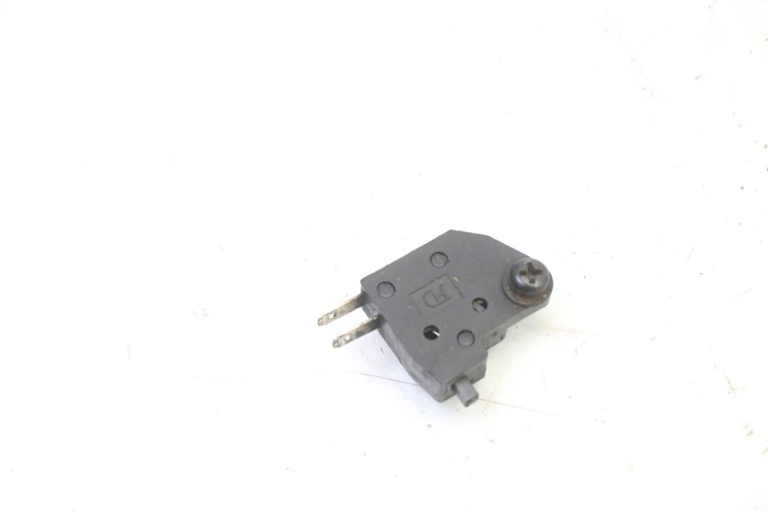 photo de LUZ FRENO INTERRUPTOR DERECHA PEUGEOT STREETZONE I 2T 50 (2018 - 2020)