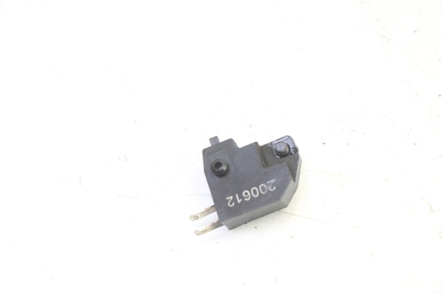 photo de LUZ FRENO INTERRUPTOR DERECHA PEUGEOT STREETZONE I 2T 50 (2018 - 2020)