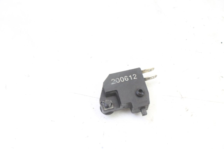 photo de LUZ FRENO INTERRUPTOR DERECHA PEUGEOT STREETZONE I 2T 50 (2018 - 2020)