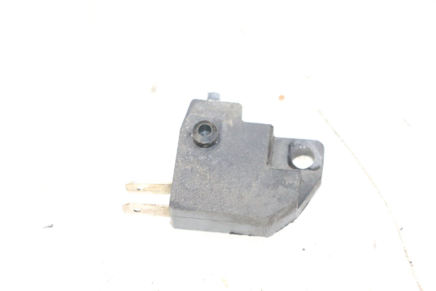 photo de LUZ FRENO INTERRUPTOR DERECHA PEUGEOT STREETZONE I 2T 50 (2018 - 2020)