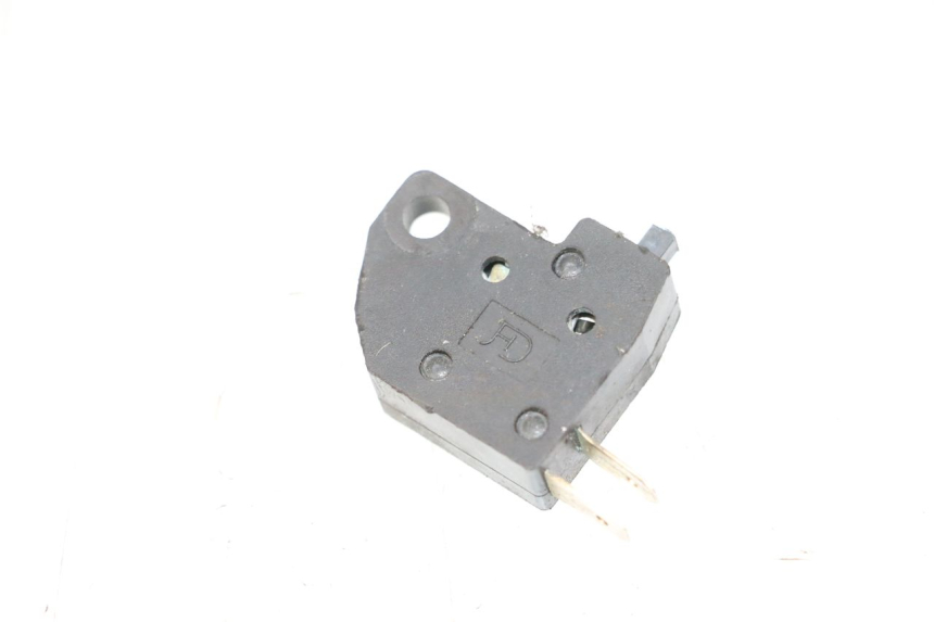 photo de LUZ FRENO INTERRUPTOR DERECHA PEUGEOT STREETZONE I 2T 50 (2018 - 2020)