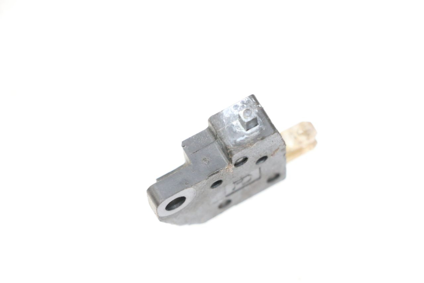 photo de LUZ FRENO INTERRUPTOR DERECHA PEUGEOT STREETZONE I 2T 50 (2018 - 2020)