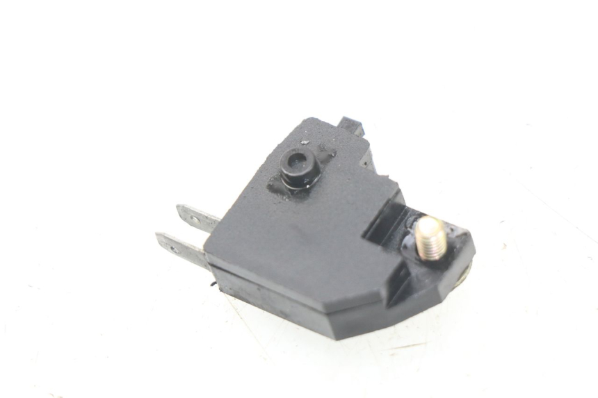 photo de LUZ FRENO INTERRUPTOR DERECHA PEUGEOT SUM UP 125 (2008 - 2013)