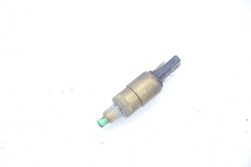 photo de LUZ FRENO INTERRUPTOR DERECHA PIAGGIO SUPER LX 125 (2000 - 2003)