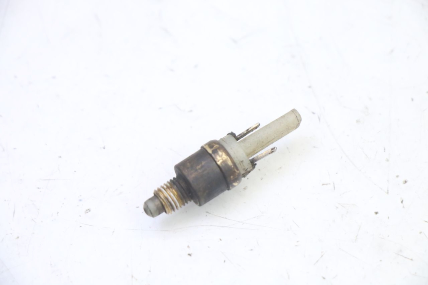 photo de LUZ FRENO INTERRUPTOR DERECHA KTM SUPERENDURO R 950 (2005 - 2009)