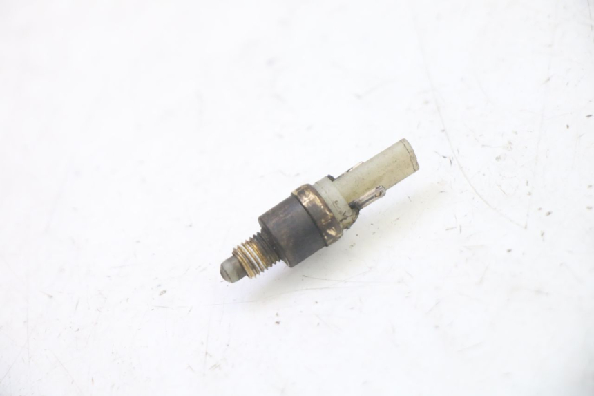 photo de LUZ FRENO INTERRUPTOR DERECHA KTM SUPERENDURO R 950 (2005 - 2009)