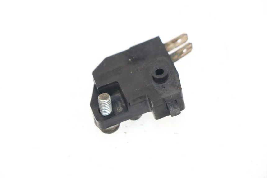 photo de CONTACTOR DE LUZ DE FRENO DERECHO SUZUKI BURGMAN 125 (2007 - 2014)