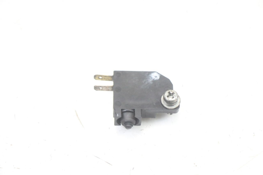 photo de LUZ FRENO INTERRUPTOR DERECHA SUZUKI BURGMAN 125 (2018 - 2021)