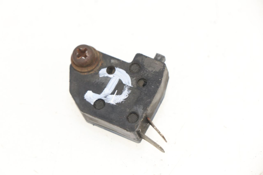 photo de LUZ FRENO INTERRUPTOR DERECHA SUZUKI GS GSE 500 (2001 - 2003)