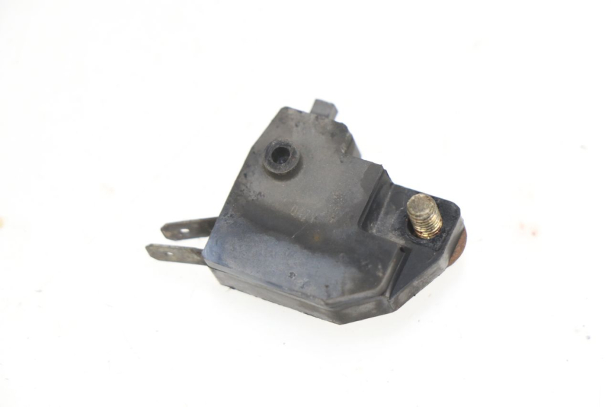 photo de LUZ FRENO INTERRUPTOR DERECHA SUZUKI GS GSE 500 (2001 - 2003)