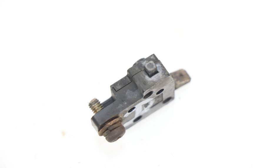 photo de LUZ FRENO INTERRUPTOR DERECHA SUZUKI GS GSE 500 (2001 - 2003)