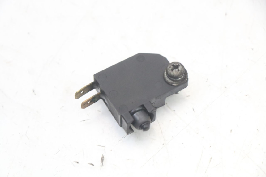 photo de LUZ FRENO INTERRUPTOR DERECHA SUZUKI GSR 750 (2011 - 2017)