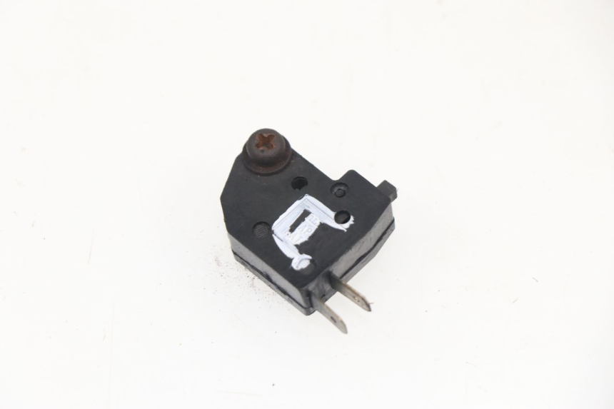 photo de LUZ FRENO INTERRUPTOR DERECHA SUZUKI GSX F GSXF 750 (1988 - 1998)