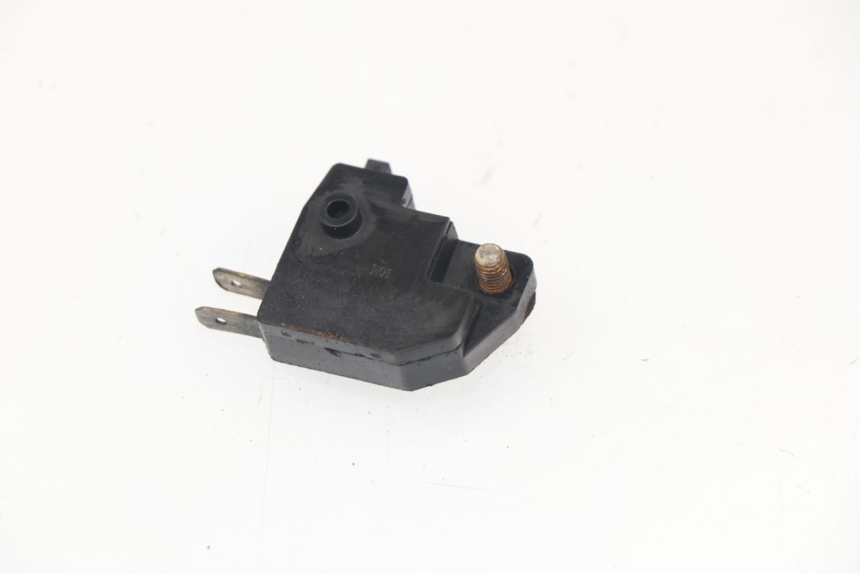 photo de LUZ FRENO INTERRUPTOR DERECHA SUZUKI GSX F GSXF 750 (1988 - 1998)