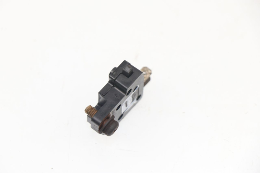 photo de LUZ FRENO INTERRUPTOR DERECHA SUZUKI GSX F GSXF 750 (1988 - 1998)
