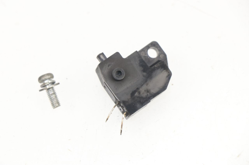 photo de LUZ FRENO INTERRUPTOR DERECHA SUZUKI GSX F GSXF 650 (2007 - 2015)