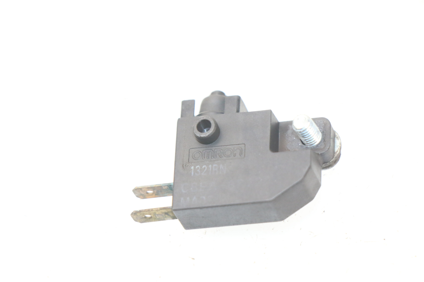 photo de LUZ FRENO INTERRUPTOR DERECHA SUZUKI GSX-R GSXR 750 (2011 - 2016)