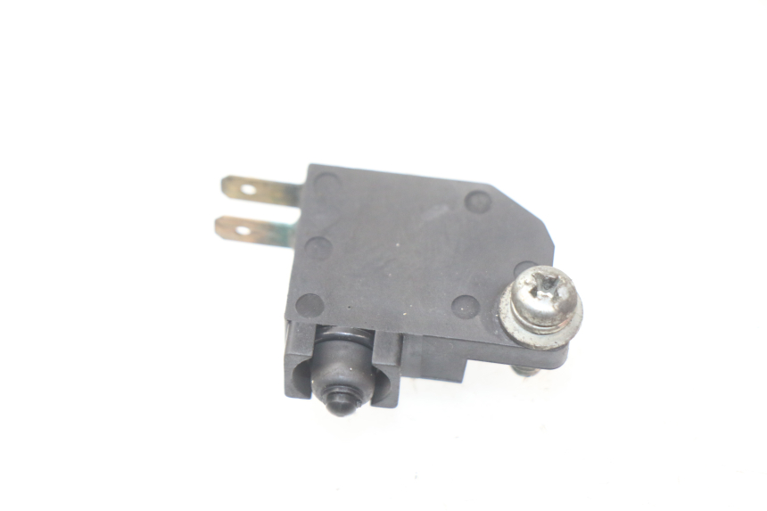 photo de LUZ FRENO INTERRUPTOR DERECHA SUZUKI GSX-R GSXR 750 (2011 - 2016)