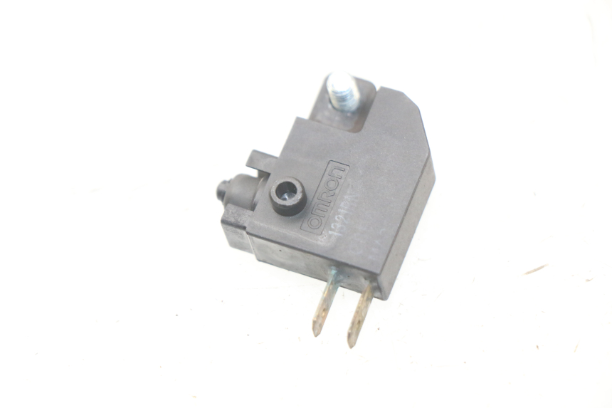 photo de LUZ FRENO INTERRUPTOR DERECHA SUZUKI GSX-R GSXR 750 (2011 - 2016)