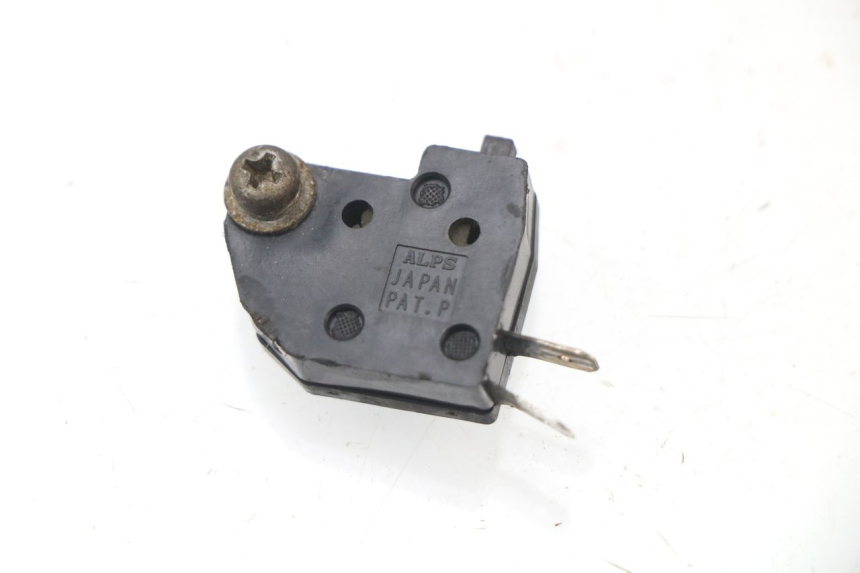 photo de LUZ FRENO INTERRUPTOR DERECHA SUZUKI GSXF GSX F 600 (1988 - 1997)