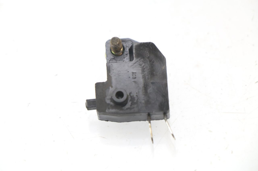 photo de LUZ FRENO INTERRUPTOR DERECHA SUZUKI GSXF GSX F 600 (1988 - 1997)