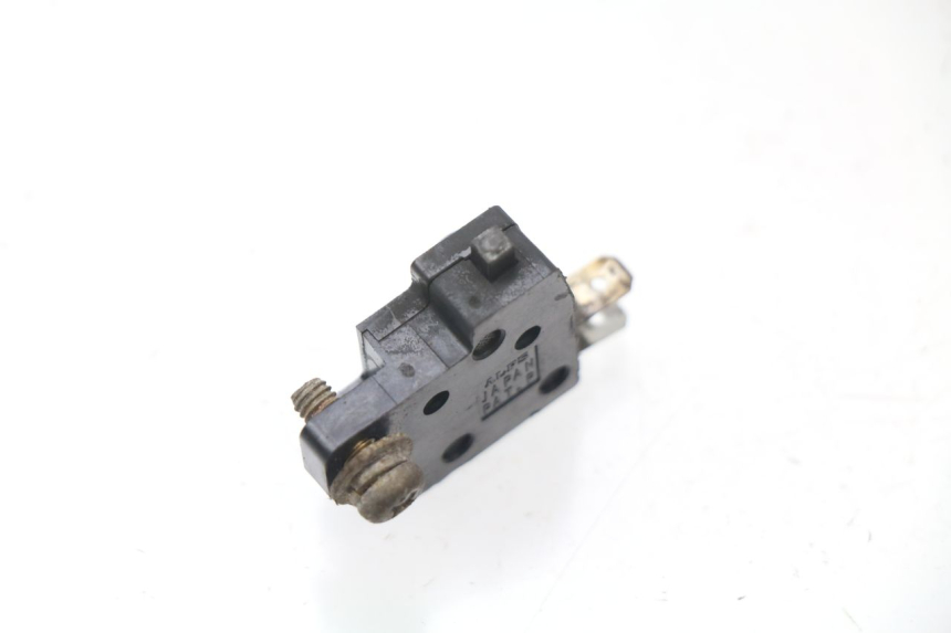 photo de LUZ FRENO INTERRUPTOR DERECHA SUZUKI GSXF GSX F 600 (1988 - 1997)