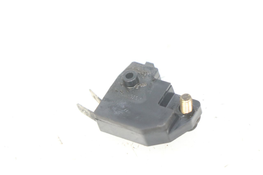 photo de CONTACTOR DE LUZ DE FRENO DERECHO SUZUKI SV N 650 (1999 - 2002)