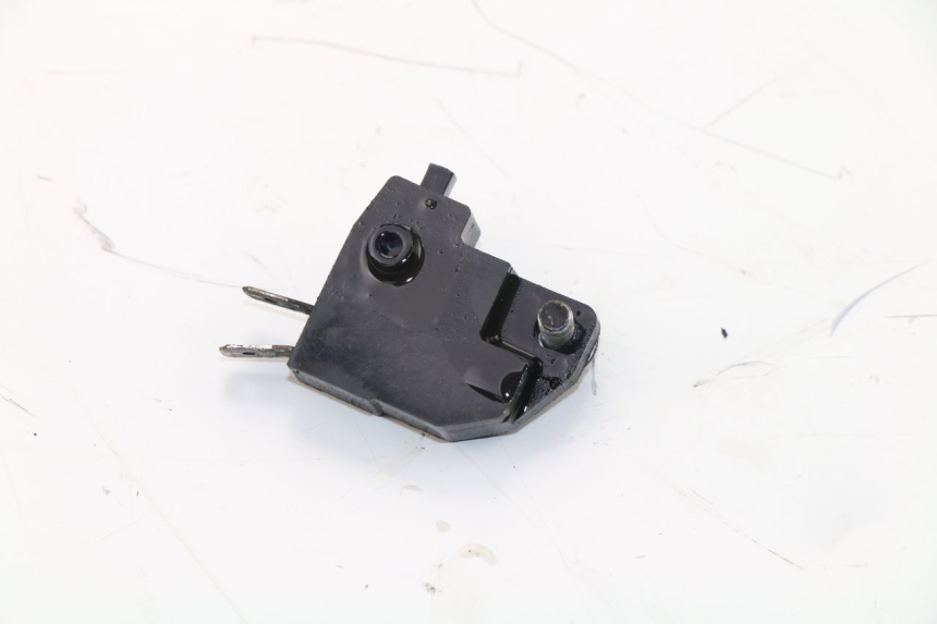 photo de LUZ FRENO INTERRUPTOR DERECHA SUZUKI SV N 650 (2003 - 2009)