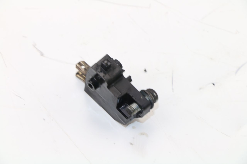 photo de LUZ FRENO INTERRUPTOR DERECHA SUZUKI SV N 650 (2003 - 2009)