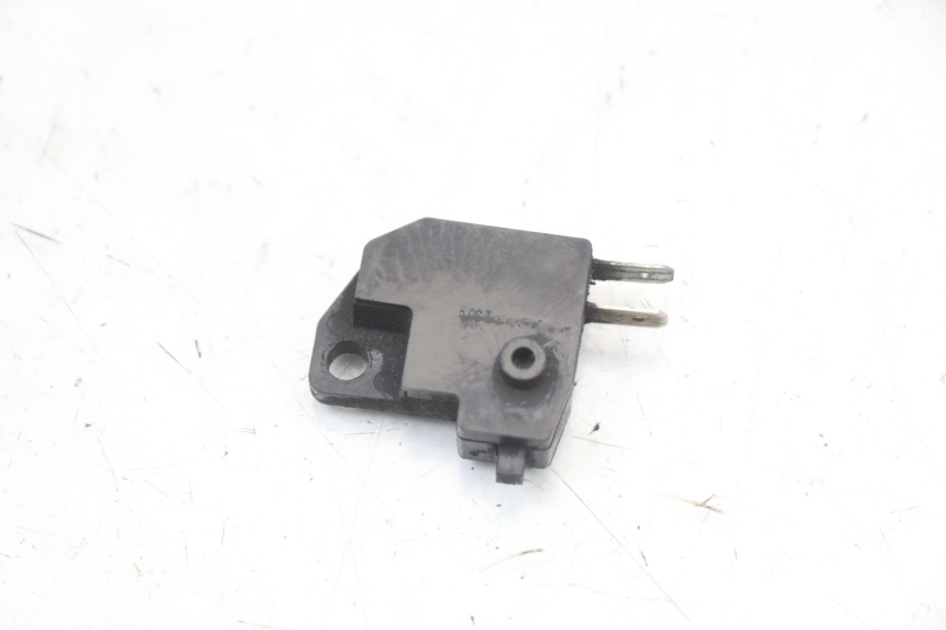 photo de LUZ FRENO INTERRUPTOR DERECHA SUZUKI SV S 650 (1999 - 2002)