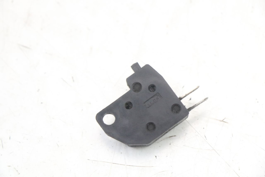 photo de LUZ FRENO INTERRUPTOR DERECHA SUZUKI SV S 650 (1999 - 2002)