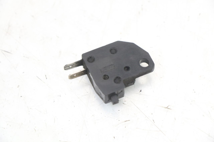 photo de LUZ FRENO INTERRUPTOR DERECHA SUZUKI SV S 650 (1999 - 2002)