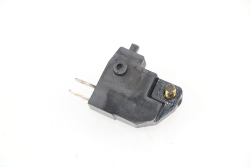 photo de LUZ FRENO INTERRUPTOR DERECHA SUZUKI SV S 650 (2003 - 2009)