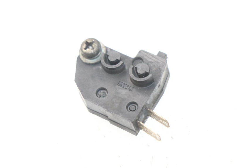 photo de LUZ FRENO INTERRUPTOR DERECHA SUZUKI SV S ABS 650 (2003 - 2009)