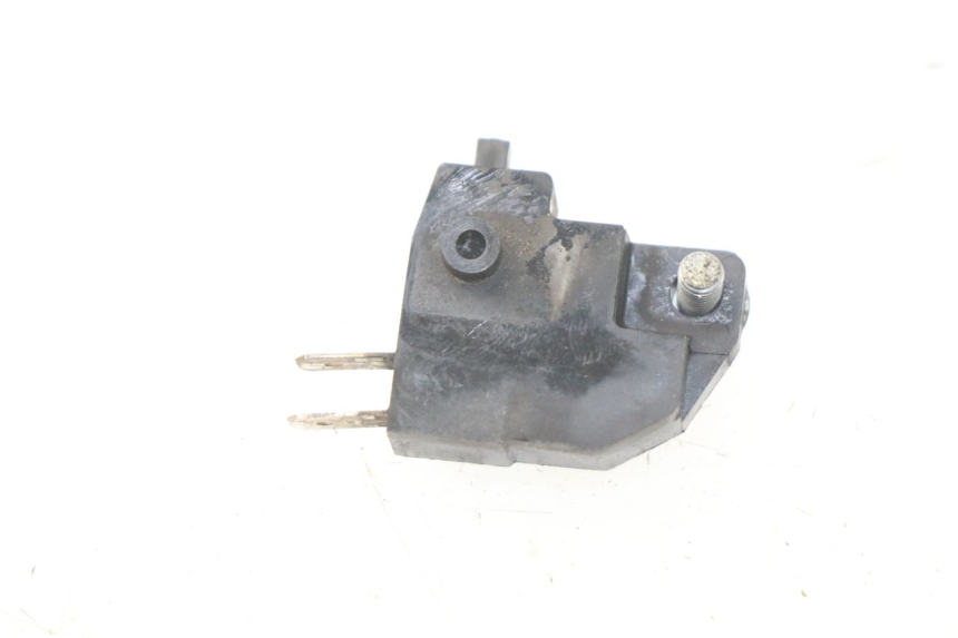 photo de LUZ FRENO INTERRUPTOR DERECHA SUZUKI SV S ABS 650 (2003 - 2009)