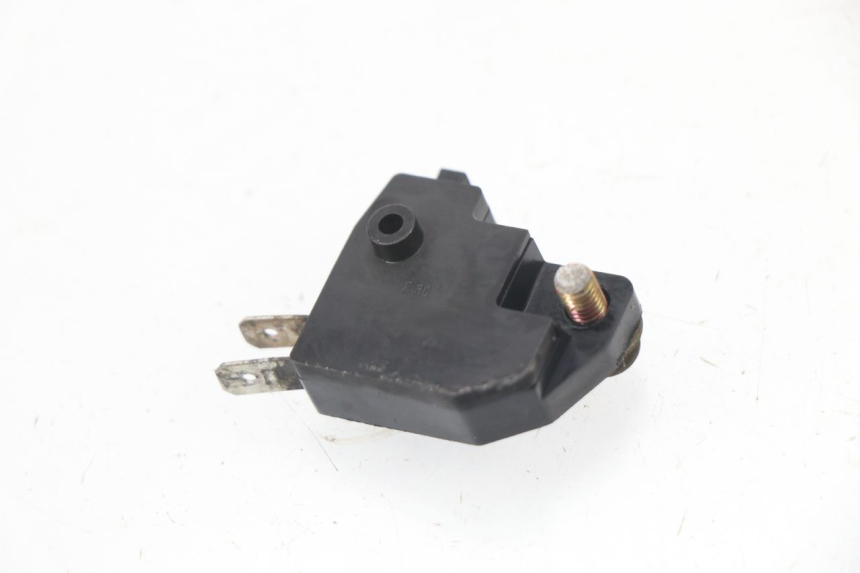 photo de LUZ FRENO INTERRUPTOR DERECHA SUZUKI TU X TUX VOLTY 125 (1999 - 2001)