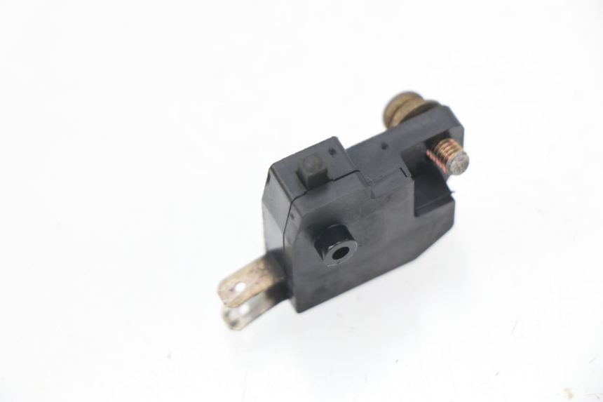 photo de LUZ FRENO INTERRUPTOR DERECHA SUZUKI TU X TUX VOLTY 125 (1999 - 2001)
