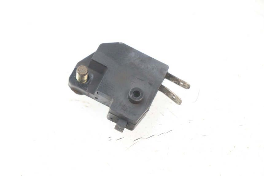 photo de CONTACTOR DE LUZ DE FRENO DERECHO SUZUKI UH BURGMAN 125 (2002 - 2006)